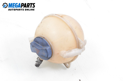 Behälter für frostschutzmittel for Volkswagen Golf IV Hatchback (08.1997 - 06.2005) 1.6 16V, 105 hp