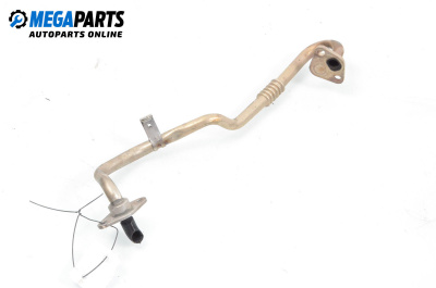 Țeavă EGR for Volkswagen Golf IV Hatchback (08.1997 - 06.2005) 1.6 16V, 105 hp