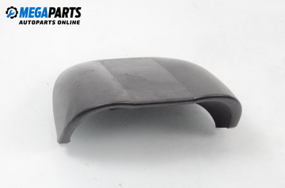 Interior plastic for Renault Megane II Hatchback (07.2001 - 10.2012), 3 doors, hatchback