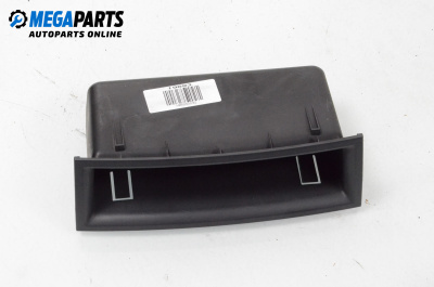 Interior plastic for Renault Megane II Hatchback (07.2001 - 10.2012), 3 doors, hatchback, position: front