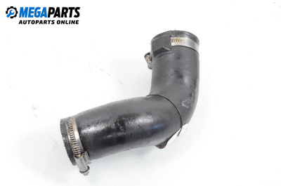 Țeavă turbo for Renault Megane II Hatchback (07.2001 - 10.2012) 1.9 dCi (BM0G, CM0G), 120 hp