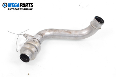 Țeavă turbo for Renault Megane II Hatchback (07.2001 - 10.2012) 1.9 dCi (BM0G, CM0G), 120 hp
