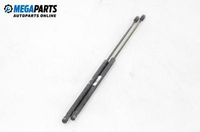 Stoßdämpfer heckklappe for Ford Focus II Estate (07.2004 - 09.2012)