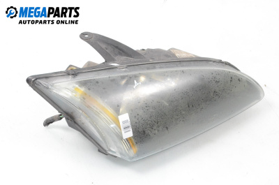 Headlight for Ford Focus II Estate (07.2004 - 09.2012), station wagon, position: right