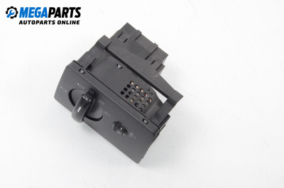 Lights switch for Ford Focus II Estate (07.2004 - 09.2012)