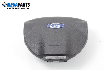 Airbag for Ford Focus II Estate (07.2004 - 09.2012), 5 uși, combi, position: fața