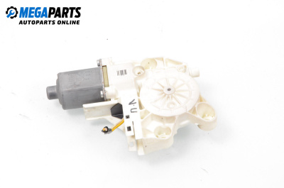 Window lift motor for Ford Focus II Estate (07.2004 - 09.2012), 5 doors, station wagon, position: front - left