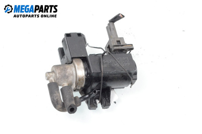 Vacuum valve for Ford Focus II Estate (07.2004 - 09.2012) 1.6 TDCi, 109 hp