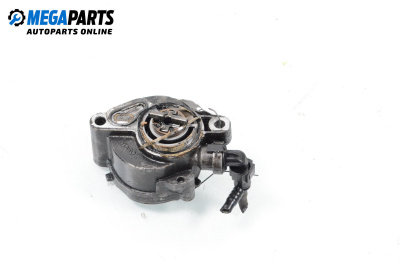 Pompă vacuum for Ford Focus II Estate (07.2004 - 09.2012) 1.6 TDCi, 109 hp