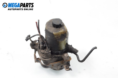 Power steering pump for Ford Focus II Estate (07.2004 - 09.2012)