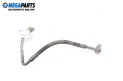 Furtun de aer condiționat for Ford Focus II Estate (07.2004 - 09.2012)