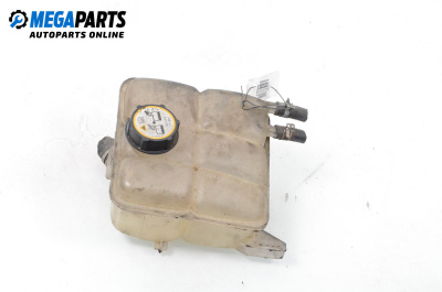 Behälter für frostschutzmittel for Ford Focus II Estate (07.2004 - 09.2012) 1.6 TDCi, 109 hp