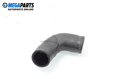 Furtun turbo for Ford Focus II Estate (07.2004 - 09.2012) 1.6 TDCi, 109 hp