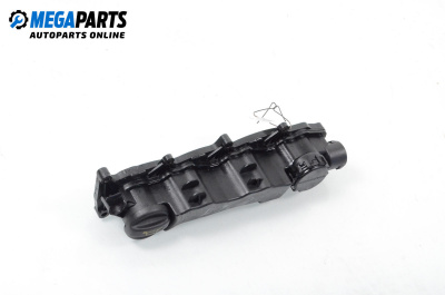 Valve cover for Ford Focus II Estate (07.2004 - 09.2012) 1.6 TDCi, 109 hp