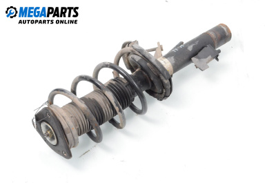 Macpherson shock absorber for Ford Focus II Estate (07.2004 - 09.2012), station wagon, position: front - left