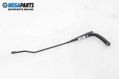 Front wipers arm for Citroen Berlingo Pick-Up / Van I (07.1996 - 12.2011), position: right