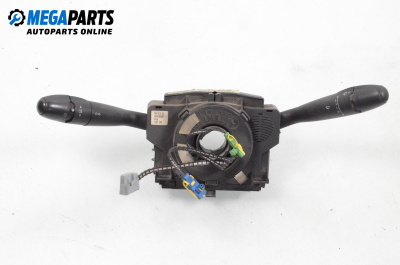 Manetă lumini și ștergătoare for Citroen Berlingo Pick-Up / Van I (07.1996 - 12.2011)