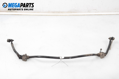 Sway bar for Mercedes-Benz C-Class Coupe (CL203) (03.2001 - 06.2007), coupe