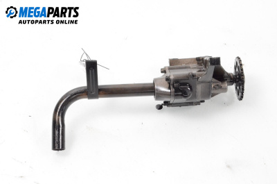 Oil pump for Mercedes-Benz C-Class Coupe (CL203) (03.2001 - 06.2007) C 220 CDI (203.706), 143 hp