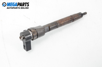 Diesel fuel injector for Mercedes-Benz C-Class Coupe (CL203) (03.2001 - 06.2007) C 220 CDI (203.706), 143 hp
