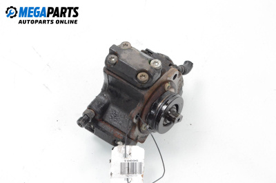 Diesel injection pump for Mercedes-Benz C-Class Coupe (CL203) (03.2001 - 06.2007) C 220 CDI (203.706), 143 hp