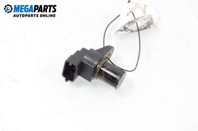 Sensor Nockenwelle for Mercedes-Benz C-Class Coupe (CL203) (03.2001 - 06.2007)