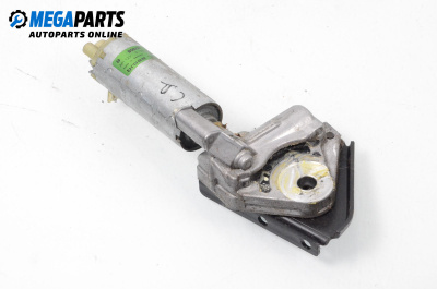 Seat adjustment motor for Audi A8 Sedan 4E (10.2002 - 07.2010), 5 doors, № Bosch 0 130 002 530