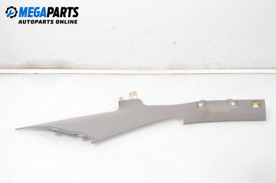 Interieurverkleidung for Audi A8 Sedan 4E (10.2002 - 07.2010), 5 türen, sedan