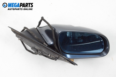 Spiegel for Audi A8 Sedan 4E (10.2002 - 07.2010), 5 türen, sedan, position: rechts