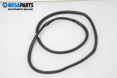Türdichtung for Audi A8 Sedan 4E (10.2002 - 07.2010), 5 türen, sedan, position: rechts, rückseite