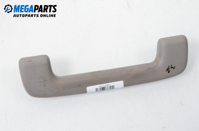 Handle for Audi A8 Sedan 4E (10.2002 - 07.2010), 5 doors, position: rear - right