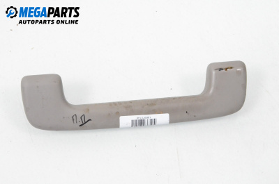 Handle for Audi A8 Sedan 4E (10.2002 - 07.2010), 5 doors, position: front - right