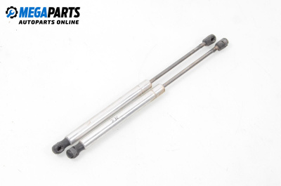 Stoßdämpfer heckklappe for Audi A8 Sedan 4E (10.2002 - 07.2010)
