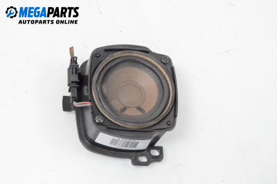 Lautsprecher for Audi A8 Sedan 4E (10.2002 - 07.2010)