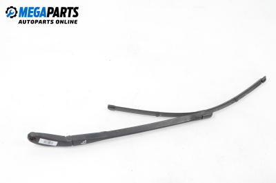 Front wipers arm for Audi A8 Sedan 4E (10.2002 - 07.2010), position: right