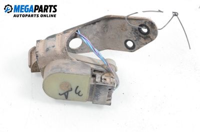 Self leveling sensor for Audi A8 Sedan 4E (10.2002 - 07.2010)