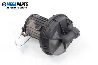 Smog air pump for Audi A8 Sedan 4E (10.2002 - 07.2010) 4.2 quattro, 335 hp