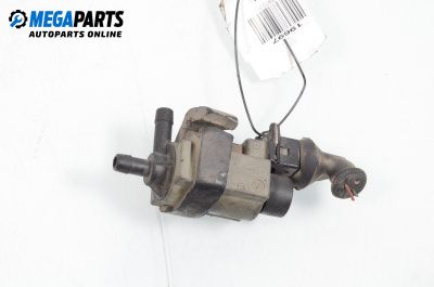 Vacuum valve for Audi A8 Sedan 4E (10.2002 - 07.2010) 4.2 quattro, 335 hp