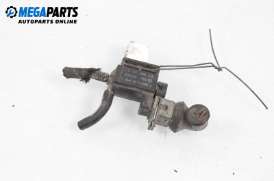 Vacuum valve for Audi A8 Sedan 4E (10.2002 - 07.2010) 4.2 quattro, 335 hp, № 7.22402.02