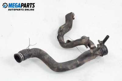 Furtunuri de apă for Audi A8 Sedan 4E (10.2002 - 07.2010) 4.2 quattro, 335 hp