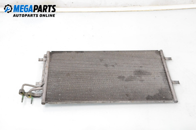 Air conditioning radiator for Ford Focus II Hatchback (07.2004 - 09.2012) 1.6 TDCi, 109 hp