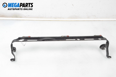 Radiator-halteträger for Ford Focus II Hatchback (07.2004 - 09.2012), hecktür