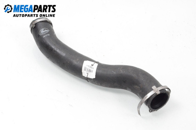 Turbo hose for Ford Focus II Hatchback (07.2004 - 09.2012) 1.6 TDCi, 109 hp