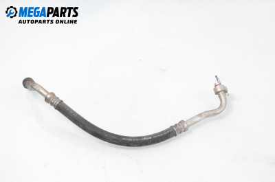 Furtun de aer condiționat for Ford Focus II Hatchback (07.2004 - 09.2012)