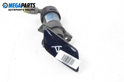 Headlight sprayer nozzles for Audi A3 Sportback I (09.2004 - 03.2015), position: right