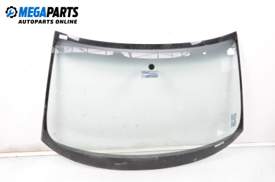 Windscreen for Audi A3 Sportback I (09.2004 - 03.2015), hatchback