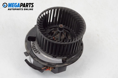Heating blower for Audi A3 Sportback I (09.2004 - 03.2015)