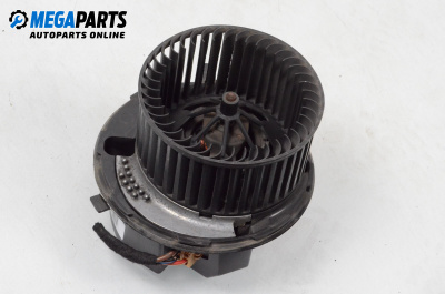 Ventilator încălzire for Audi A3 Sportback I (09.2004 - 03.2015)