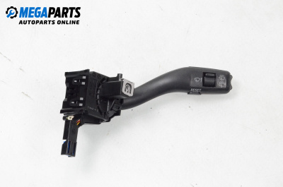 Manetă ștergătoare for Audi A3 Sportback I (09.2004 - 03.2015)
