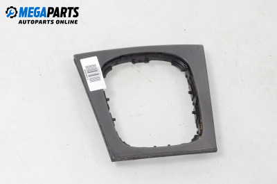 Schalthebel-konsole for Audi A3 Sportback I (09.2004 - 03.2015)